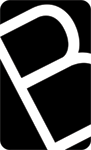 Bitwise Development Group Logo